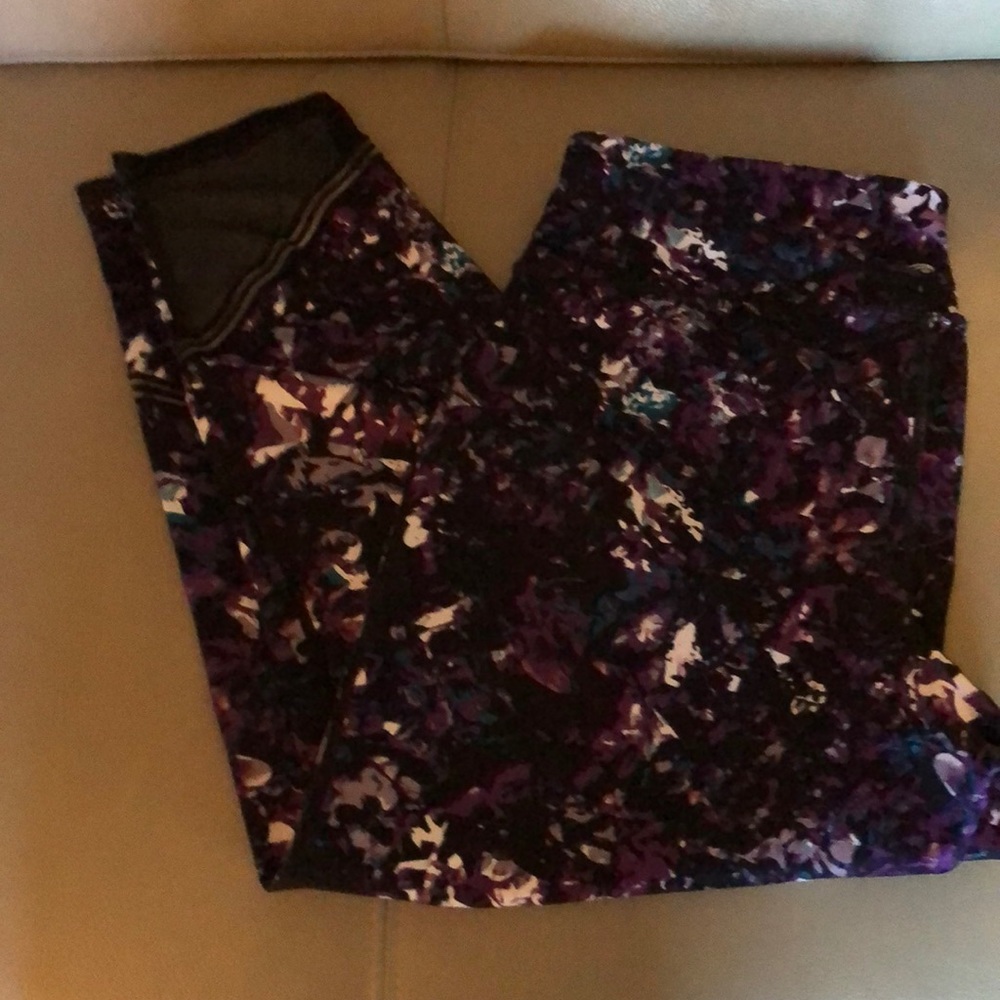 Workout Leggings